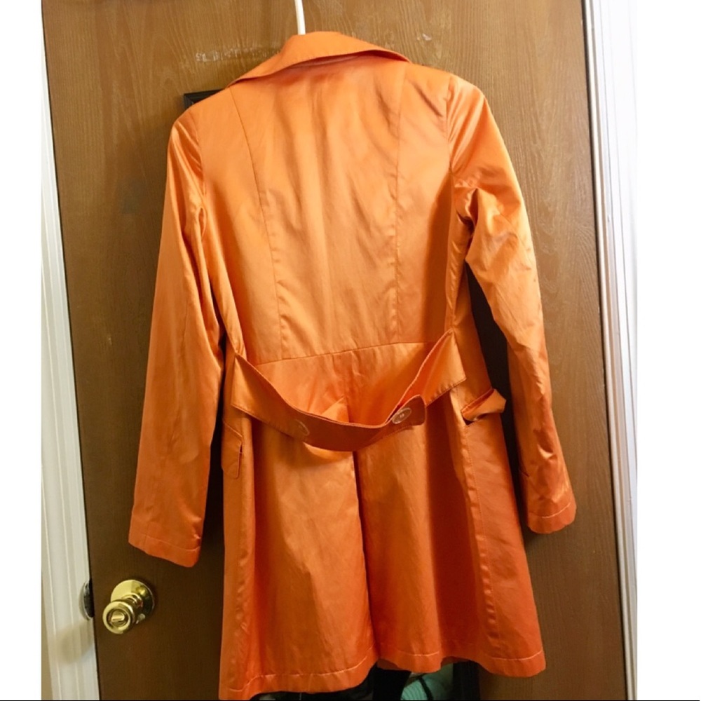 Jacket - Picture 2 of 2